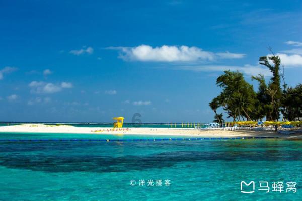 申报为“空箱”却散发出强烈腐臭气味,海关查获20.47吨洋垃圾:退运!已立案!
