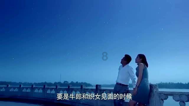 漂亮鹦鹉救援
