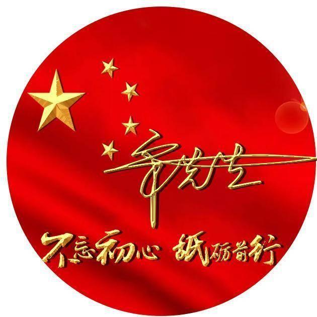 男孩腿被自行车卡住 消防紧急救援助脱险