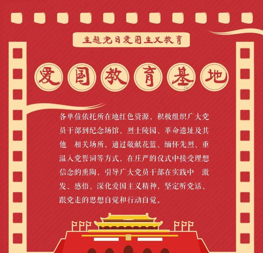 省高水平编制村庄规划专题培训在镇举办