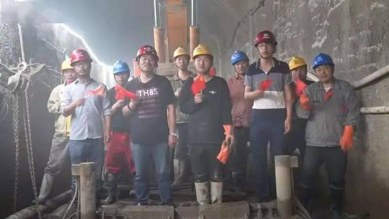 秦州区哪里炒面好吃？游戏画面